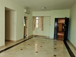 Symphony Heights (D21), Condominium #589297811